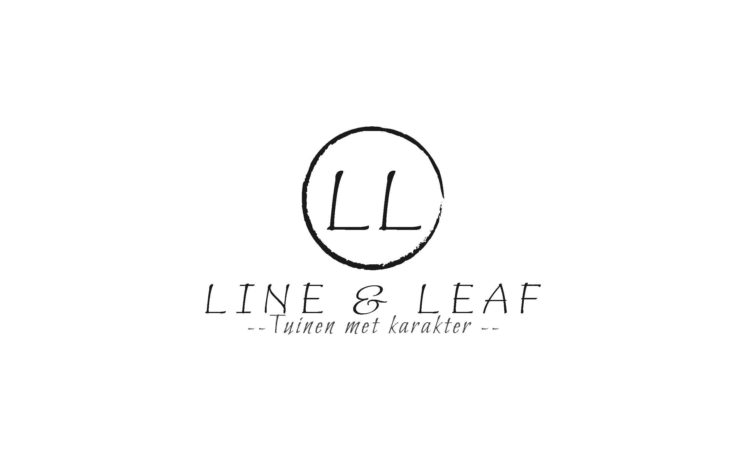 Line & Leaf